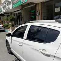لیفان X50 اتوماتیک، مدل ۱۳۹۵|خودرو سواری و وانت|تهران, شهران جنوبی|دیوار