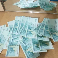 اسکناس نو مناسبت مناسب