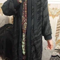 عبا زیرقیمت|لباس|ایرانشهر, |دیوار