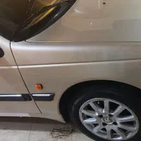 پژو ۴۰۵ مدل ۸۳|خودرو سواری و وانت|زاهدان, |دیوار