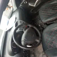 کوییک r|خودرو سواری و وانت|آق قلا, |دیوار