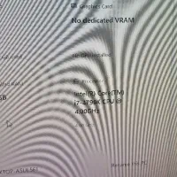 باندل قدرتمندi7 سری k با مادربرد حرفه ای|قطعات و لوازم جانبی رایانه|کرج, کمال‌شهر|دیوار