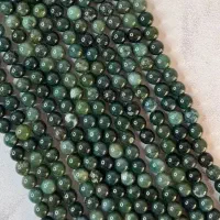 فروش عمده و تکی سنگ های معدنی و طبیعی|عمده‌فروشی|شیراز, بعثت|دیوار