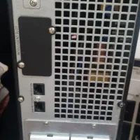 یو پی اس ۲ کاوا آنلاین (ups)|مودم و تجهیزات شبکه|تهران, وردآورد|دیوار