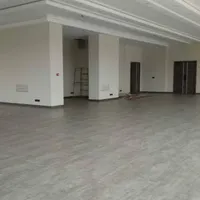 700 متر. /  سنداداری  /  زیر قیمت منطقه  /|اجارهٔ دفتر کار، اتاق اداری، مطب|تهران, جردن|دیوار