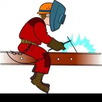 جوشکاری سیار در تمام نقاط شیراز