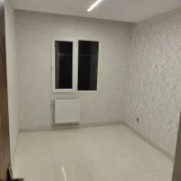 82 متری پرنیان فول بازسازی / *بلوکهای اول*|فروش آپارتمان|اندیشه, پرنیان|دیوار