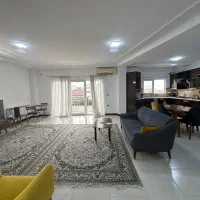 فروش-یک-واحد-آپارتمان-فوری