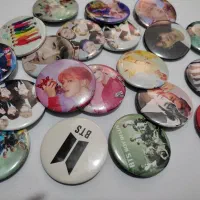 پیکسل بی تی اس