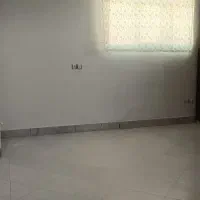 اجاره واحد مسکونی|اجارهٔ آپارتمان|اصفهان, کساره|دیوار