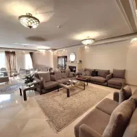 آپارتمان ۱۱۵ متری_سوپر لاکچری_در سهروردی