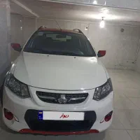 فروش کوییک مدل99