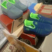 کفش بچه گانه عمده|حراج|اهواز, فاز ۱ پادادشهر|دیوار