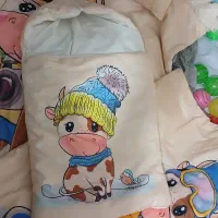 سرویس تشک 4تیکه