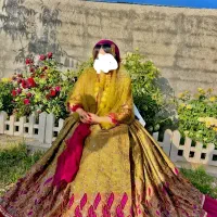 مزون لباس لری پل پلی تخفیف ویژه محرم