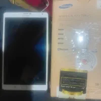 تبلت سامسونگ|تبلت|تهران, امام حسین|دیوار