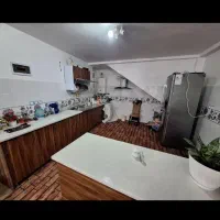 ویلا سوییت|اجارهٔ کوتاه‌مدت آپارتمان و سوئیت|کلاچای, |دیوار
