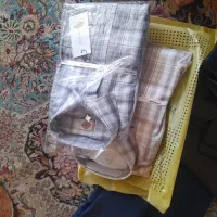 دوعددشلوارودوعددپیراهن|لباس|اهواز, کوروش|دیوار