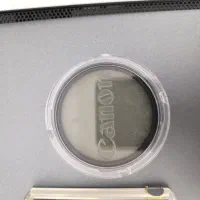 فیلتر لنز کنکو|دوربین عکاسی و فیلم‌برداری|زنجان, |دیوار