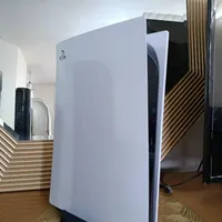 پلی استیشن ps5
