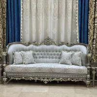 «/مبل لارا انتخابی ایده ال برای هر فضایی(|مبلمان خانگی و میز عسلی|اردبیل, |دیوار