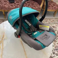کریه بچه|تخت و صندلی بچه|ساری, |دیوار