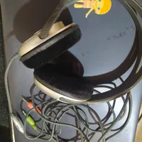 هدست مخصوص کامپیوتر haan