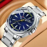 پخش بهترین ساعت ها با نازلترین قیمت