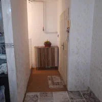 آپارتمان ۷۳ متری ۲ خوابه طبقه ۲ در شهرک گلخانه|فروش آپارتمان|ابهر, |دیوار