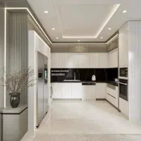 باز سازی و نوسازی واحد شما از صفر تا صد