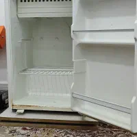 یخچال فریزر کوچک|یخچال و فریزر|سوسنگرد, |دیوار