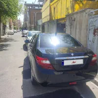 دنا پلاس پنج دنده|خودرو سواری و وانت|تهران, یاخجی آباد|دیوار