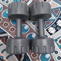 دمبل|تجهیزات ورزشی|اهواز, کمپلو جنوبی|دیوار