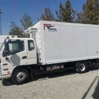 نیازمند راننده پایه یک