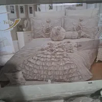 روتختی ابریشمی ترک