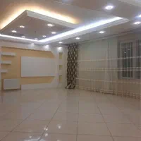 رهن آپارتمان ۲۱۰ متری فرهنگیان فاز ۲
