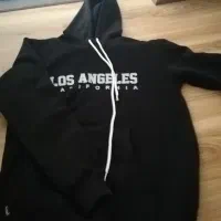 سوئیشرت پسرانه