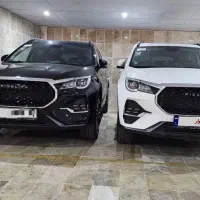 دیگنیتی پرایم پرستیژ فیدلیتی الیت وپرستیژ نمایندگی