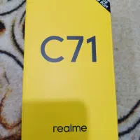 موبایل پوکوردمی|موبایل|کارون, |دیوار