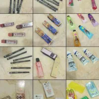 لوازم آرایشی|آرایشی، بهداشتی، درمانی|قروه, |دیوار