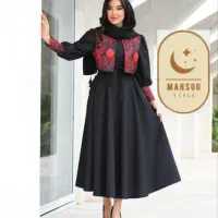 لباس یلدایی|لباس|قم, شهرک امام حسین|دیوار