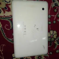 تبلت|تبلت|تهران, شهرک فردوس (حسینی)|دیوار