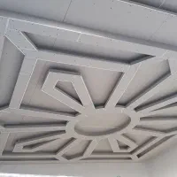 به چند نیروی جهت کار کناف نیاز مندیم