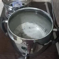 فروش سماور|سماور، چای‌ساز، قهوه‌ساز|سمنان, |دیوار