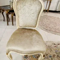 مبل سلطنتی|مبلمان خانگی و میز عسلی|ارومیه, |دیوار