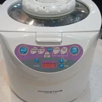 پلوپز ،سرخ کن،ارام پز