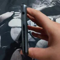 وسایل شخصی|موبایل|سنندج, |دیوار