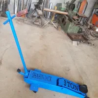 گروه صنعتی شاهین جک|ابزارآلات|سبزوار, شهرک صنعتی فرودگاه|دیوار