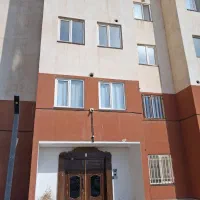 افلاک-فاز-5-9-طبقه-سوم-شمالی