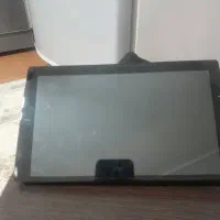 فروش یک دستگاه مانیتور با ۳۴گیگ حافظه